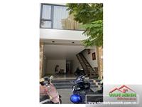Cho thuê tầng 1 tại 273A cũ, 208 mới Đại Lộ Tôn Đức Thắng, Hồng Bàng, Hải Phòng