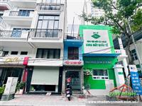 Chính chủ cần bán nhà hoặc cho thuê dài hạn số 21C Lê Đại Hành (hoặc số 4/19 ngõ Đại Thống), Hồng Bàng, Hải Phòng