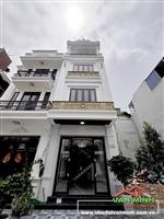 Bán nhà đẹp TĐC Vinhomes Riverside, Hồng Bàng, Hải Phòng