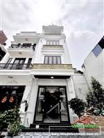 BÁN NHÀ TĐC VINHOMES - CHỢ HOA QUẢ