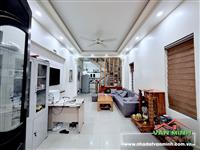 Bán nhà 3 tầng Phủ Thượng Đoạn, Hải An, Hải Phòng