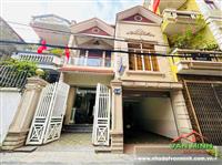 Chính chủ cần bán nhà  mặt ngõ ô tô tại số 11 + 13, ngõ 658 Nguyễn Văn Linh, Lê Chân, Hải Phòng