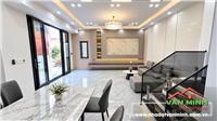 Bán nhà Lạch Tray Lê Chân Hải Phòng