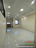 Chuyển nhượng chung cư Hoàng Huy Đổng Quốc Bình, Ngô Quyền, Hải Phòng