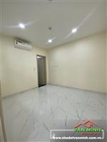 Bán nhà đẹp mới tinh khu TĐC VINHOMES RIVERSIDE đường 13m