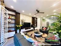 Bán nhà Quán Nam, Lê Chân, Hải Phòng