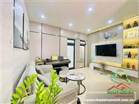 Bán nhà cấp 4 tại Miếu Hai Xã lê Chân Hải Phòng