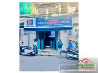 Bán nhà mặt đường số 7 Nguyễn Khoa Dục, Hải An, Hải Phòng