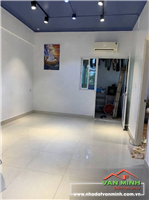 Chuyển nhượng căn hộ chung cư lô 27 Lê Hồng Phong, Ngô Quyền, Hải Phòng