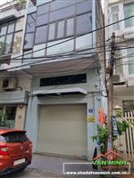 Bán nhà số 32/63 ngõ 36 đường Vạn Mỹ, Ngô Quyền, Hải Phòng