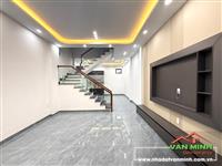 Bán nhà Thiên Lôi AEON Lê Chân Hải Phòng