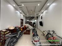 Bán nhà lô góc phố Văn Cao, Hải An, Hải Phòng