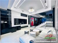 Bán nhà Lô góc tại số 17 mặt ngõ 170 Hồ Sen (sau Toà Skyline 32 tầng), Lê Chân, Hải Phòng