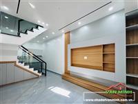 Bán nhà số 7/86 ngõ 262 Trần Nguyên Hãn (thông 277 Nguyễn Công Hòa + Ngõ Lửa Hồng), Lê Chân, Hải Phòng