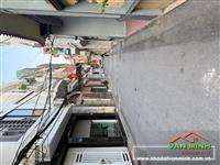 Bán đất tại Thiên Lôi AEON, Lê Chân Hải Phòng