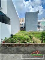 BÁN ĐẤT PHỐ KHÚC THỪA DỤ - THIÊN LÔI - VĨNH NIỆM