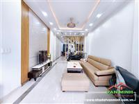 Bán nhà Phương Lưu, Đông Hải 1 Hải An Hải Phòng