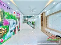  Bán nhà ngõ 28 Đồng Tâm, Kiến An, Hải Phòng