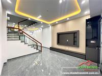 BÁN NHÀ PHỐ THIÊN LÔI - CÁCH AEON VÀI BƯỚC CHÂN