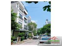 Bán nhà TĐC ĐỒNG GIÁP, HẢI AN, HẢI PHÒNG