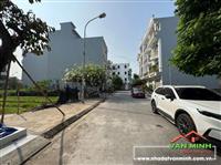 Bán đất TĐC Điểm 3 Đằng Hải, Hải An, Hải Phòng