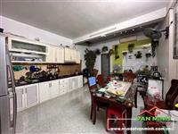 Bán nhà khu Quán Nam, Lê Chân, Hải Phòng