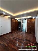 Bán nhà dân xây tâm huyết trục chính khu phân lô Đằng Lâm Sao Sáng 