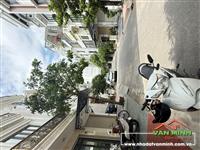 Bán đất TDC Tam Kỳ, Lê Chân Hải Phòng