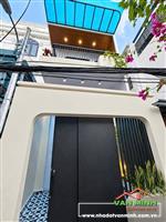 Bán nhà ngõ Trần Nguyên Hãn, Lê Chân, Hải Phòng