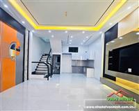 Bán nhà mặt ngõ 241 Bùi Xuân Hổ, xóm 4 Đào Yêu (Chân cầu Kiến An đi vào), An Dương, Hải Phòng