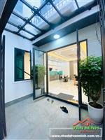 Bán nhà Lương Khánh Thiện Ngô Quyền Hải Phòng