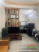 Nhà 3,5 tầng phố An Đà, Đằng Giang, HP