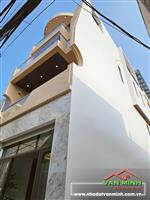 Bán nhà Hồ Sen, Lê Chân, Hải Phòng