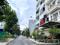 BÁN ĐẤT TÁI ĐỊNH CƯ TAM KỲ - VĨNH NIỆM - AEON