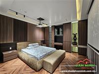 Bán nhà Thiên Lôi, Phường Vĩnh Niệm, Lê Chân, Hải Phòng