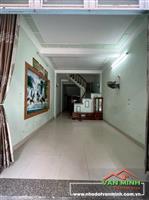Cho thuê nhà số 4/19/7 Phú Xá, Đông Hải 1, Hải An, Hải Phòng