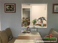 Chuyển nhượng căn hộ cao cấp 3 phòng ngủ SHP Plaza, Lạch Tray, Hải Phòng