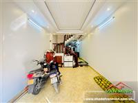 Bán nhà số 12/50 (Phụ 4) Lê Thánh Tông, Ngô Quyền, Hải Phòng