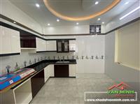 Bán nhà ngõ 58 Đằng Hải, Hải An, Hải Phòng