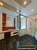 Bán nhà 4 tầng độc lập mặt ngõ Đông Khê, Ngô Quyền, Hải Phòng