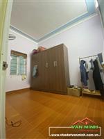 Bán nhà đẹp giá rẻ phố Hồ Sen, Lê Chân, HP