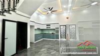 Bán nhà Trần Nguyên Hãn, Niệm Nghĩa, Lê Chân, Hải Phòng