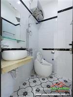 Bán nhà Phương Lưu, Ngô Quyền, Hải Phòng