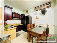 Bán nhà khu phân lô Nguyễn Đức Cảnh, Lê Chân, Hải Phòng