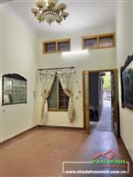 Bán nhà số 1/106 Nguyễn Công Trứ, Hàng Kênh, Lê Chân, Hải Phòng 