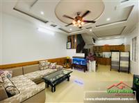 Bán nhà mặt ngõ số 26A/771 Nguyễn Bỉnh Khiêm, Đông Hải 1, Hải An, Hải Phòng