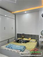 Bán nhà Kiều Sơn, Hải An, Hải Phòng
