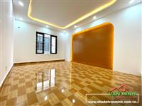 Bán nhà Lũng Đông, Hải An, Hải Phòng