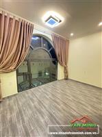 Bán nhà xây mới đường Lê Duẩn, Ngọc Sơn, Kiến An, Hải Phòng