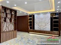 Bán biệt thự Tiền Phong, Hải An, Hải Phòng